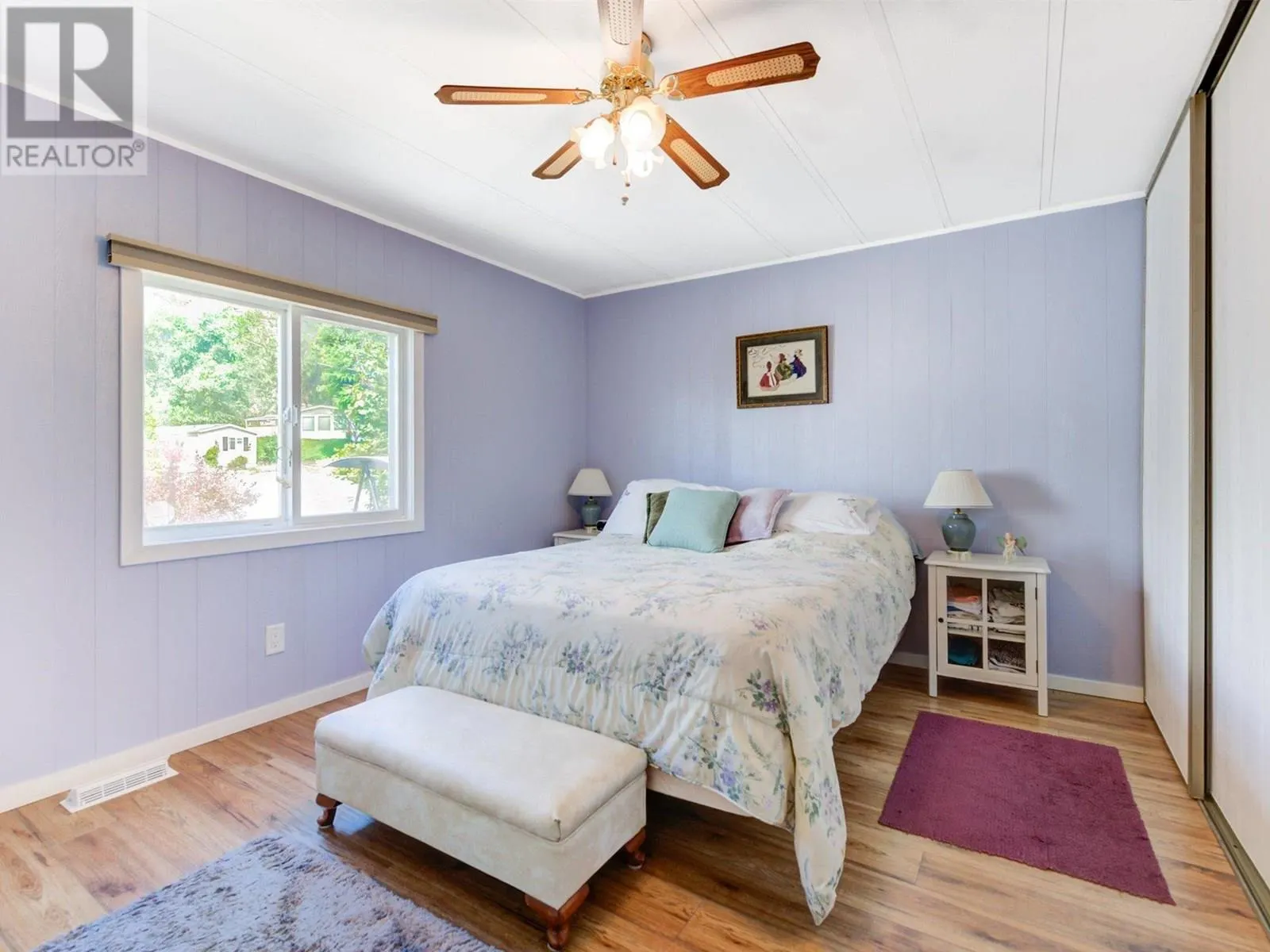 3206 Shannon Lake Road Unit# 20 Lot# 20