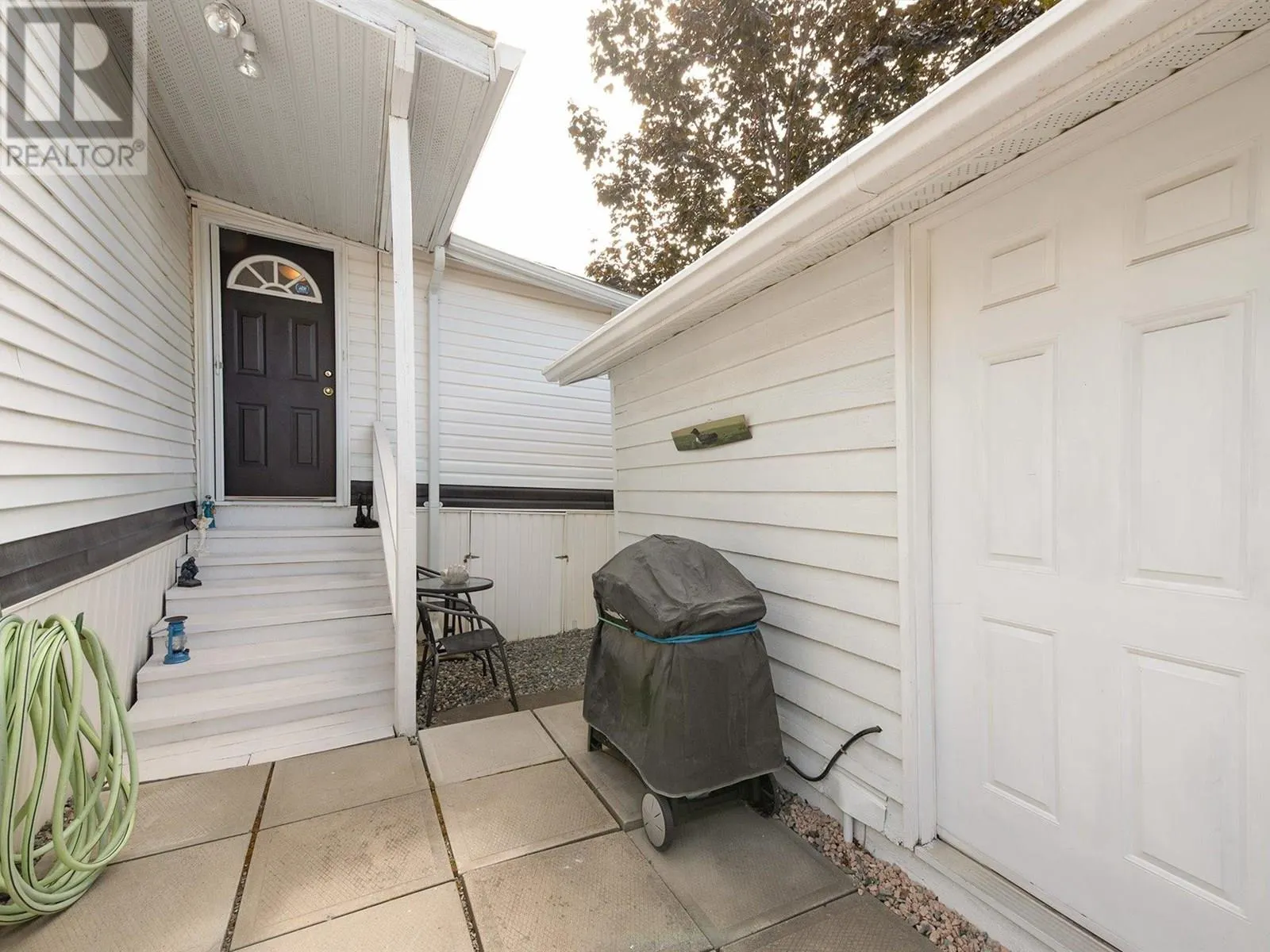 3206 Shannon Lake Road Unit# 20 Lot# 20
