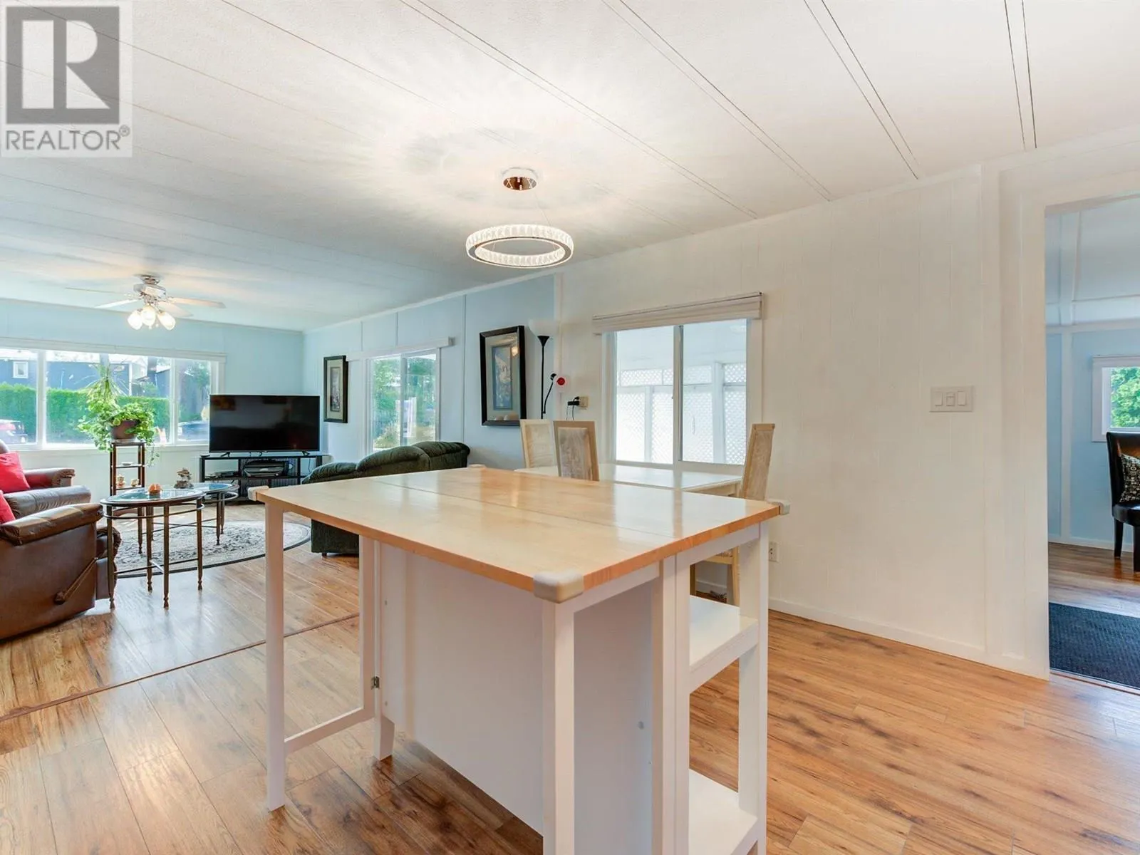 3206 Shannon Lake Road Unit# 20 Lot# 20