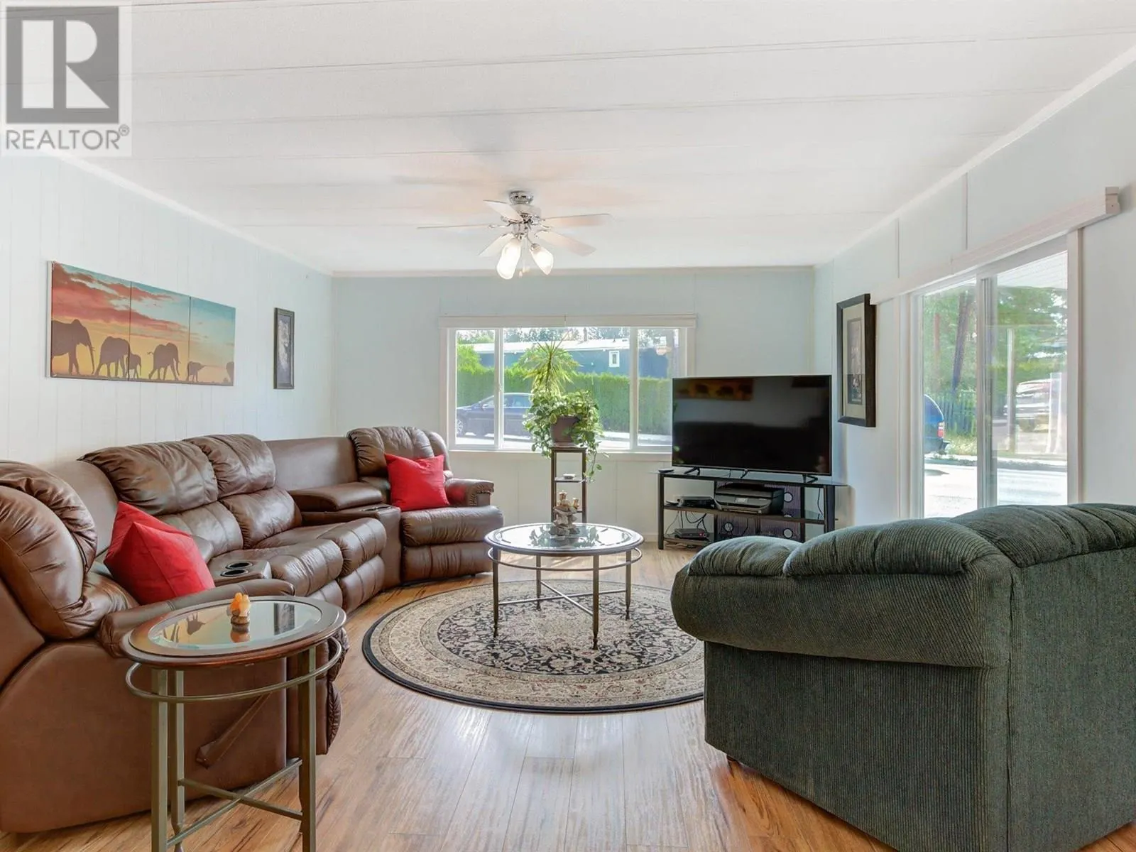 3206 Shannon Lake Road Unit# 20 Lot# 20