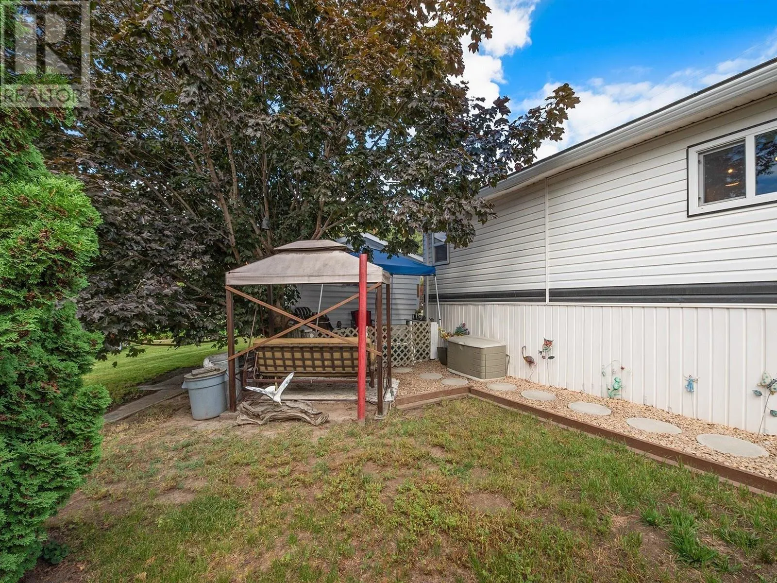 3206 Shannon Lake Road Unit# 20 Lot# 20