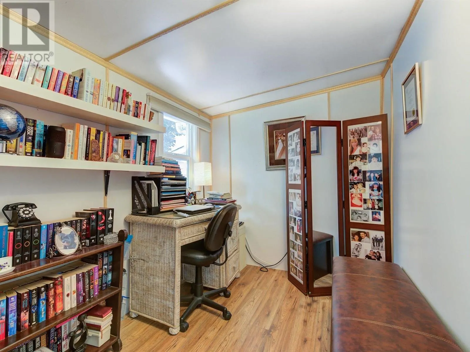 3206 Shannon Lake Road Unit# 20 Lot# 20