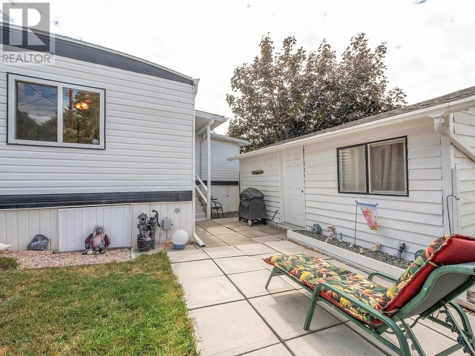 3206 Shannon Lake Road Unit# 20 Lot# 20