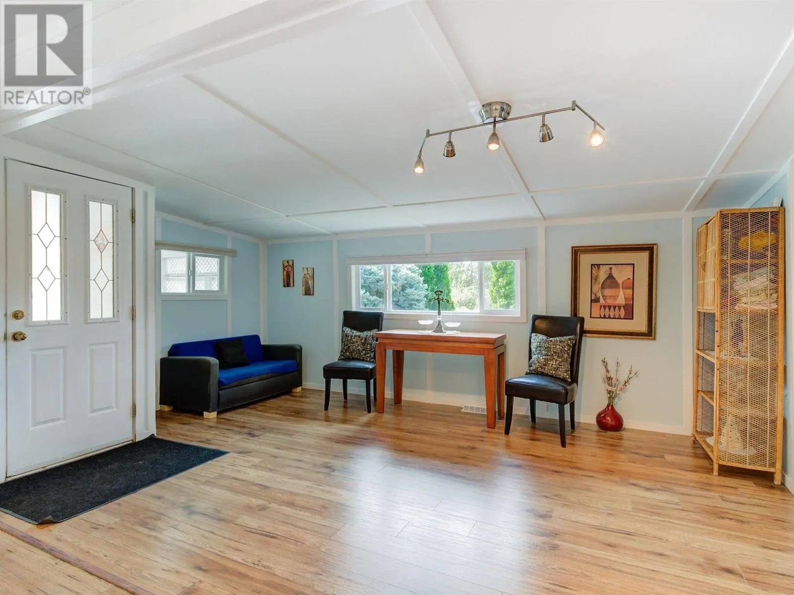3206 Shannon Lake Road Unit# 20 Lot# 20