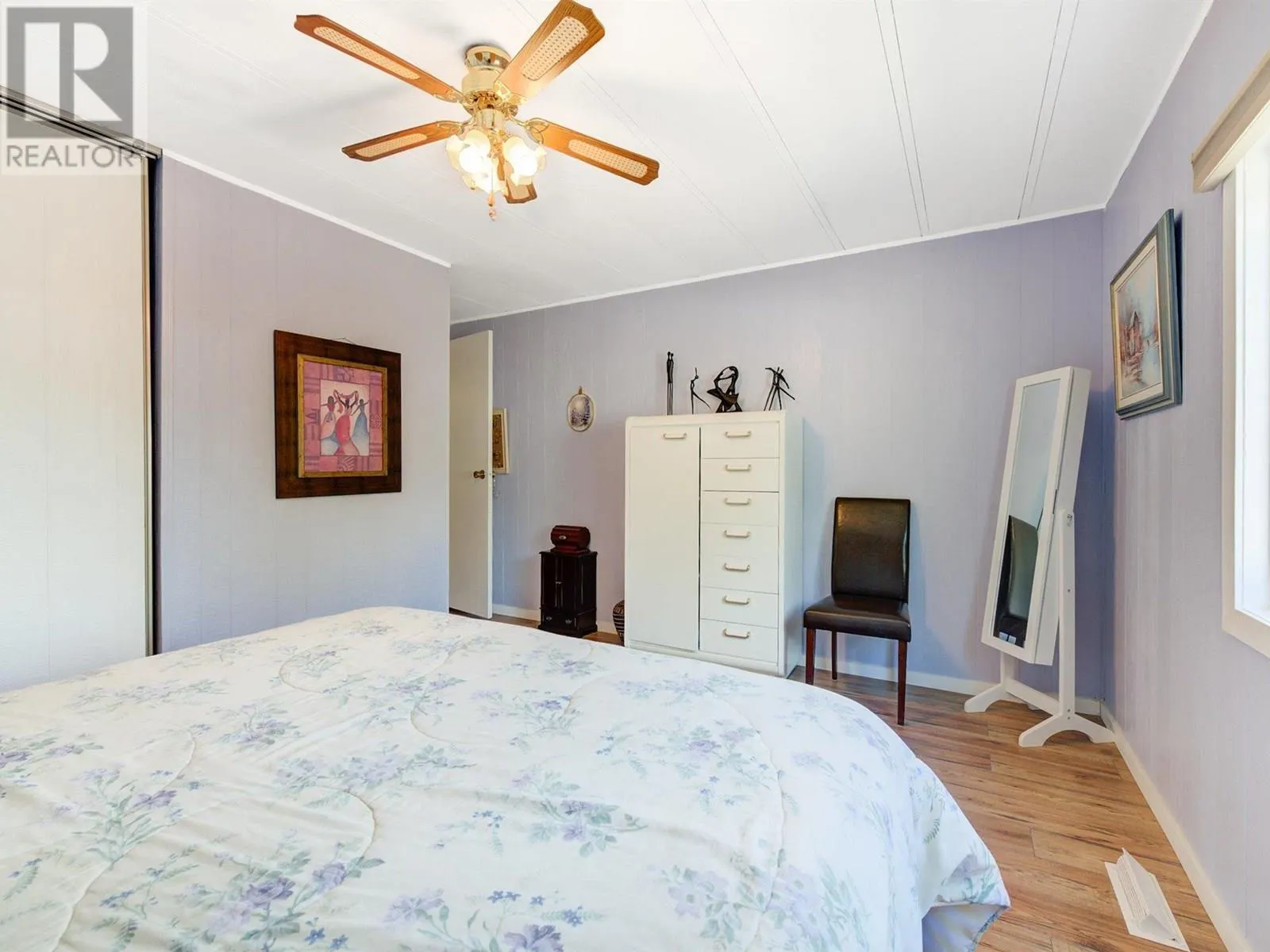 3206 Shannon Lake Road Unit# 20 Lot# 20