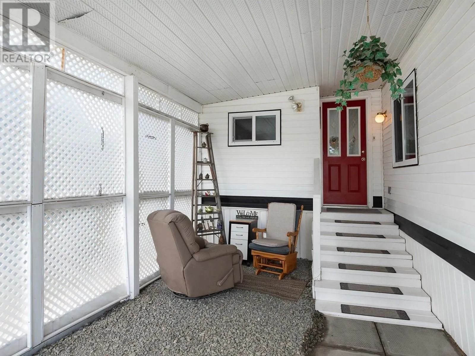 3206 Shannon Lake Road Unit# 20 Lot# 20