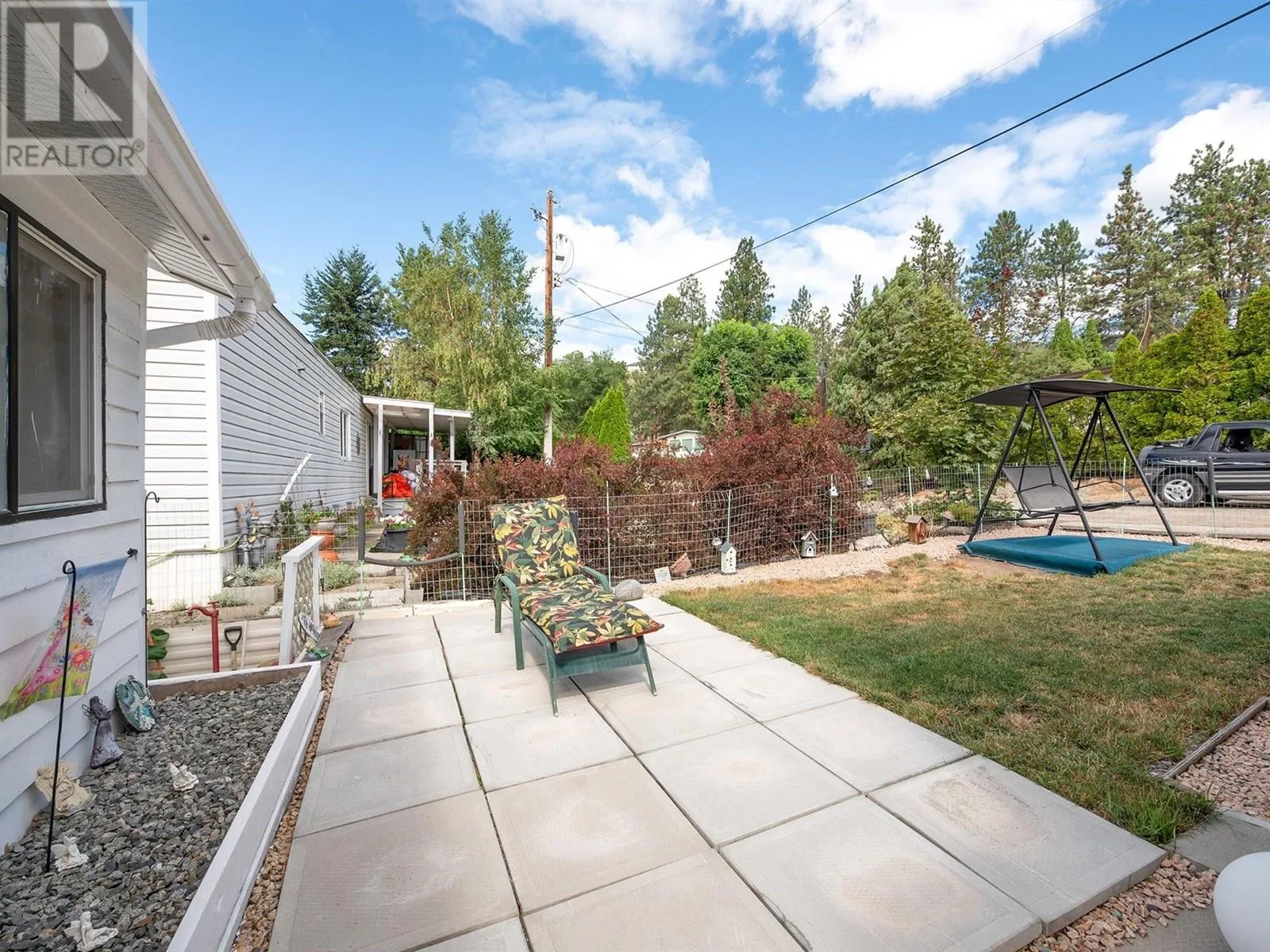 3206 Shannon Lake Road Unit# 20 Lot# 20