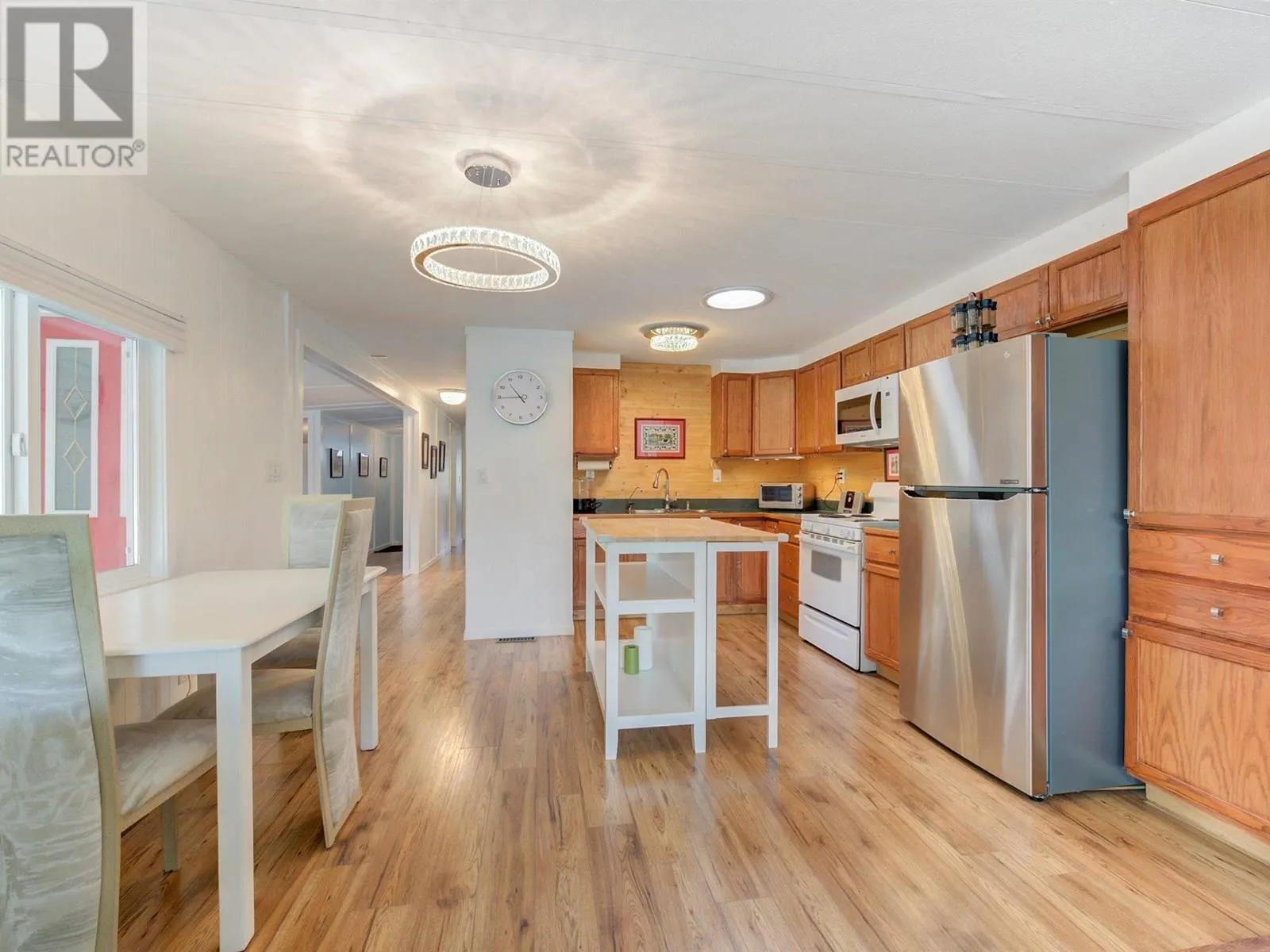 3206 Shannon Lake Road Unit# 20 Lot# 20