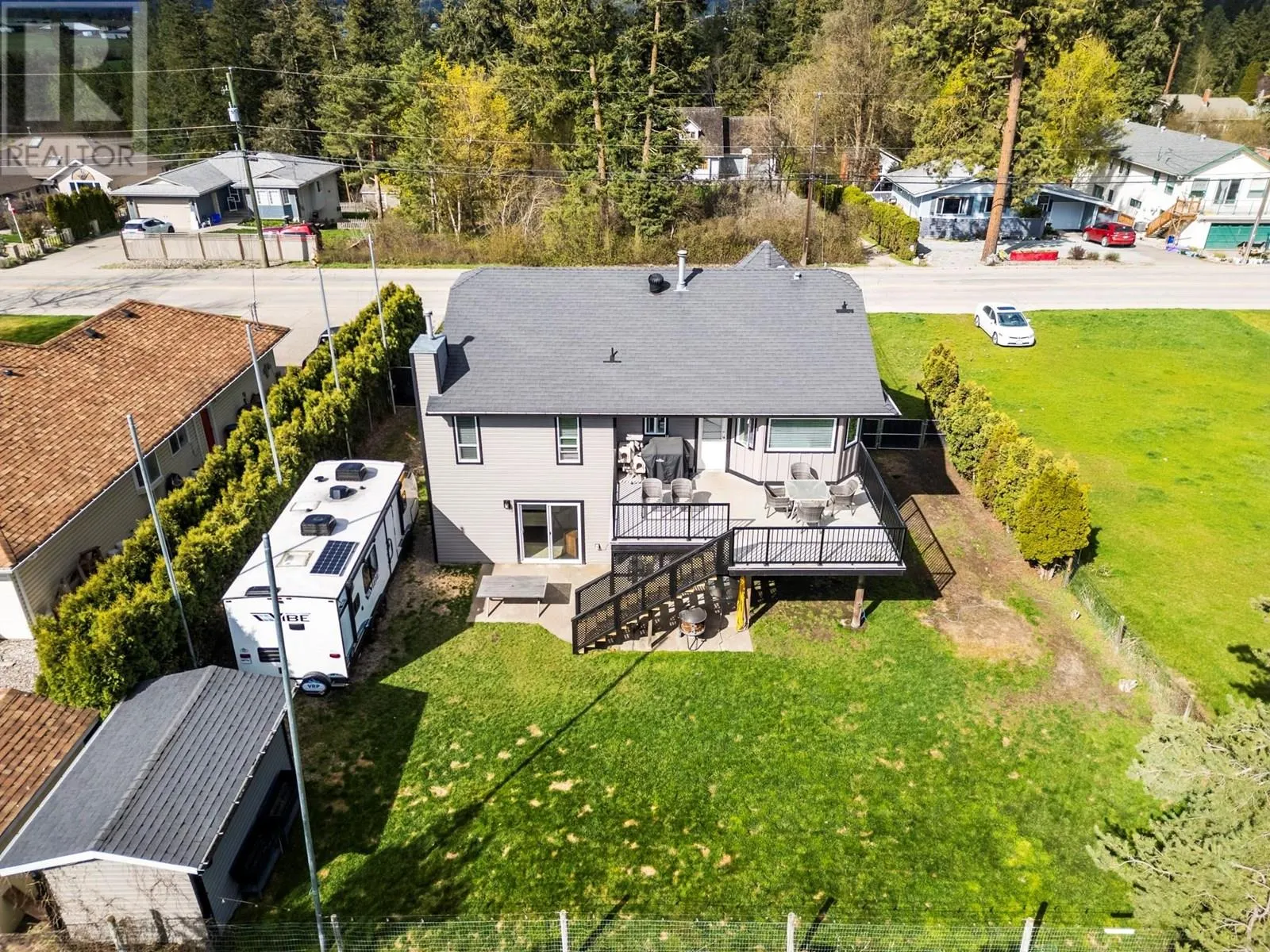 2260 Okanagan Street