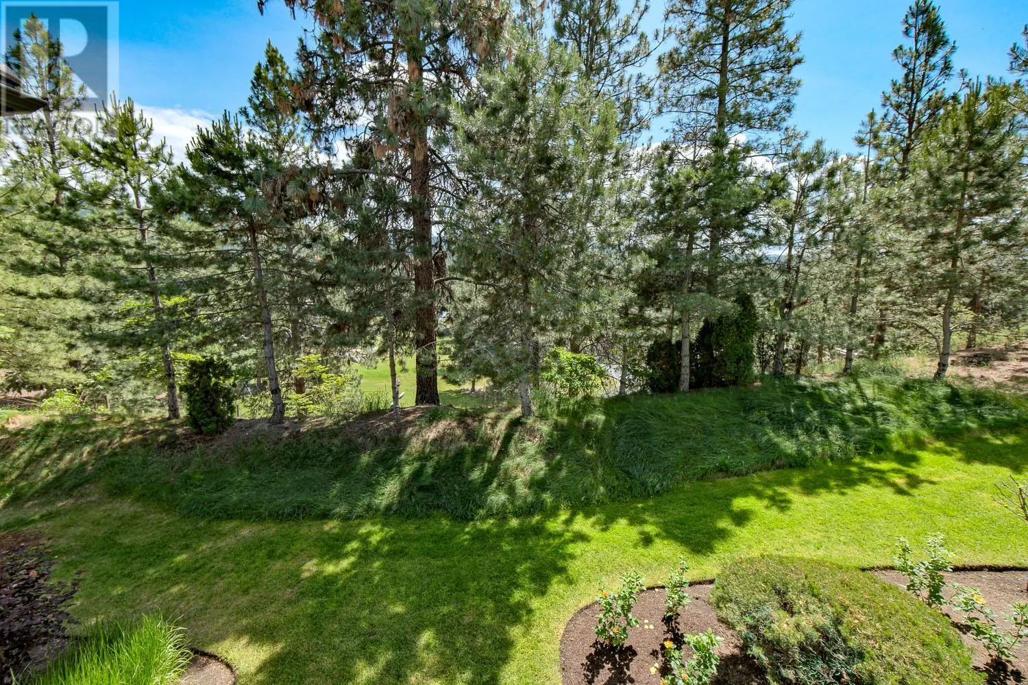 4100 Gallaghers Parkland Drive Unit# 18