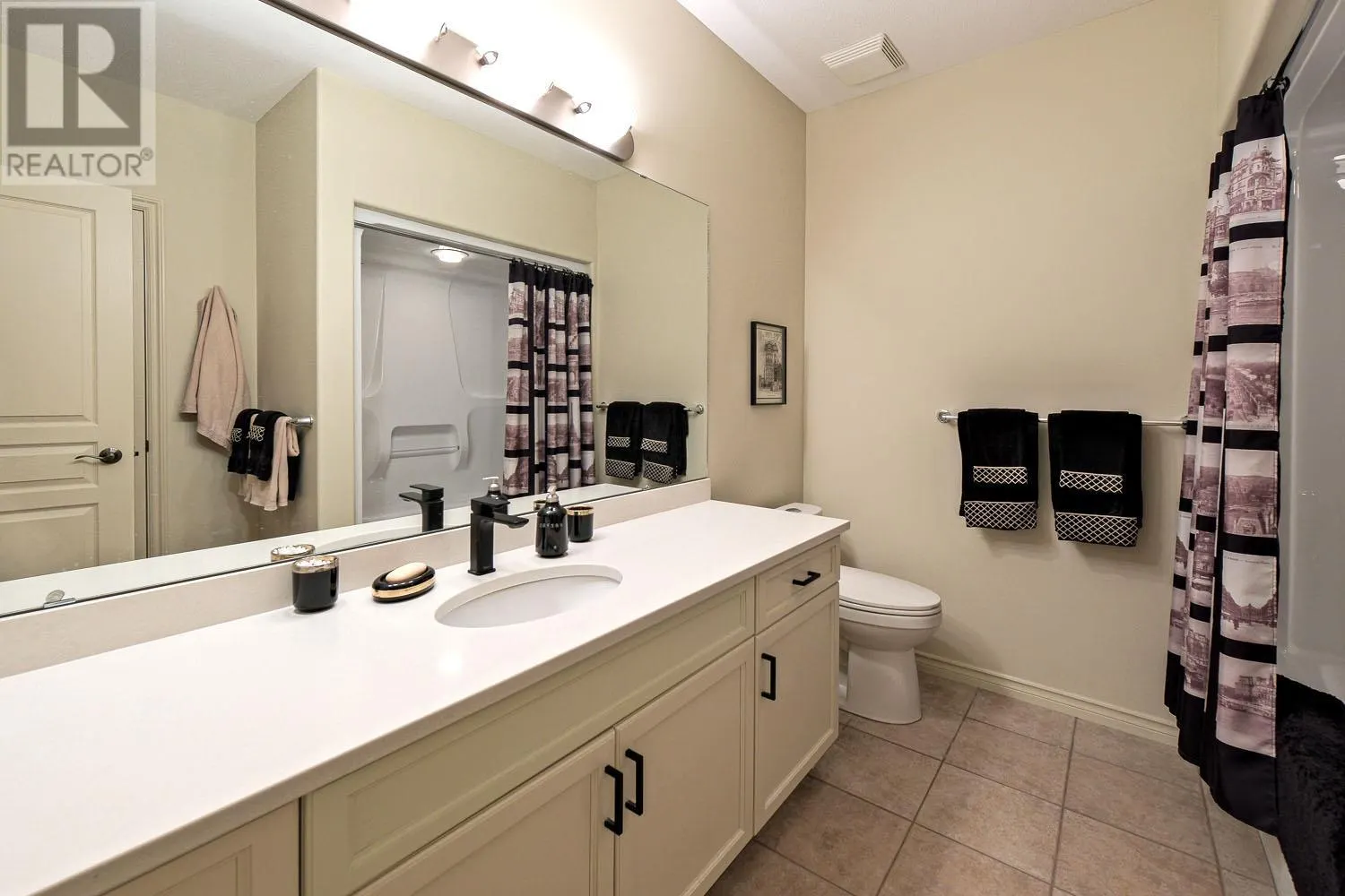 4100 Gallaghers Parkland Drive Unit# 18