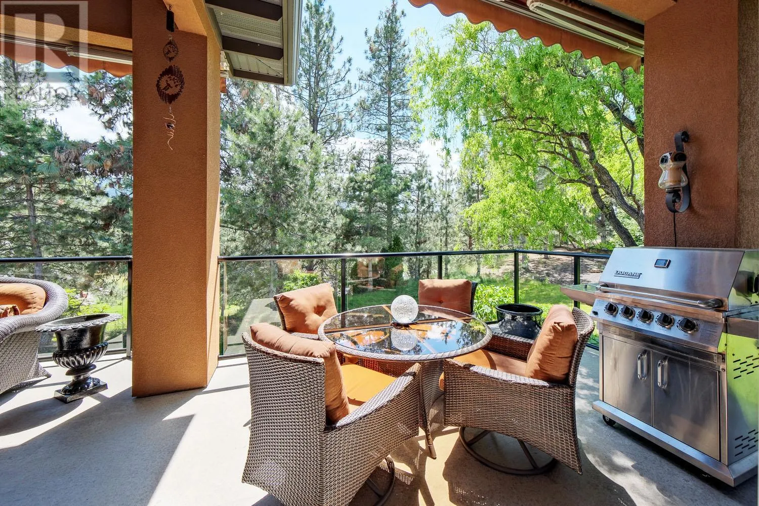 4100 Gallaghers Parkland Drive Unit# 18