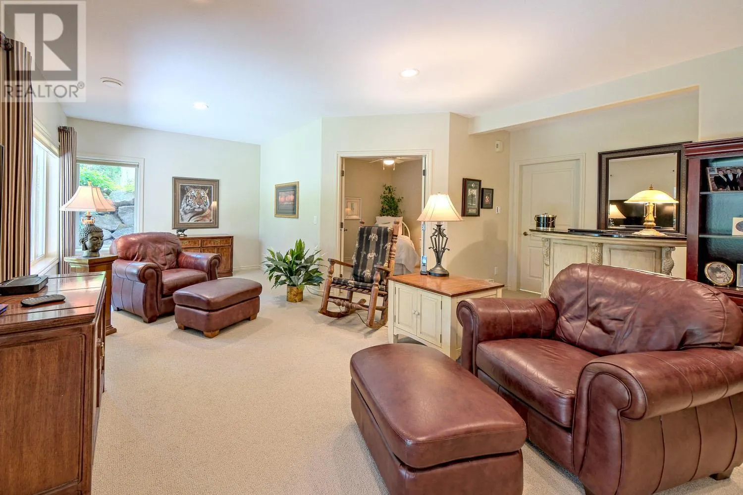 4100 Gallaghers Parkland Drive Unit# 18