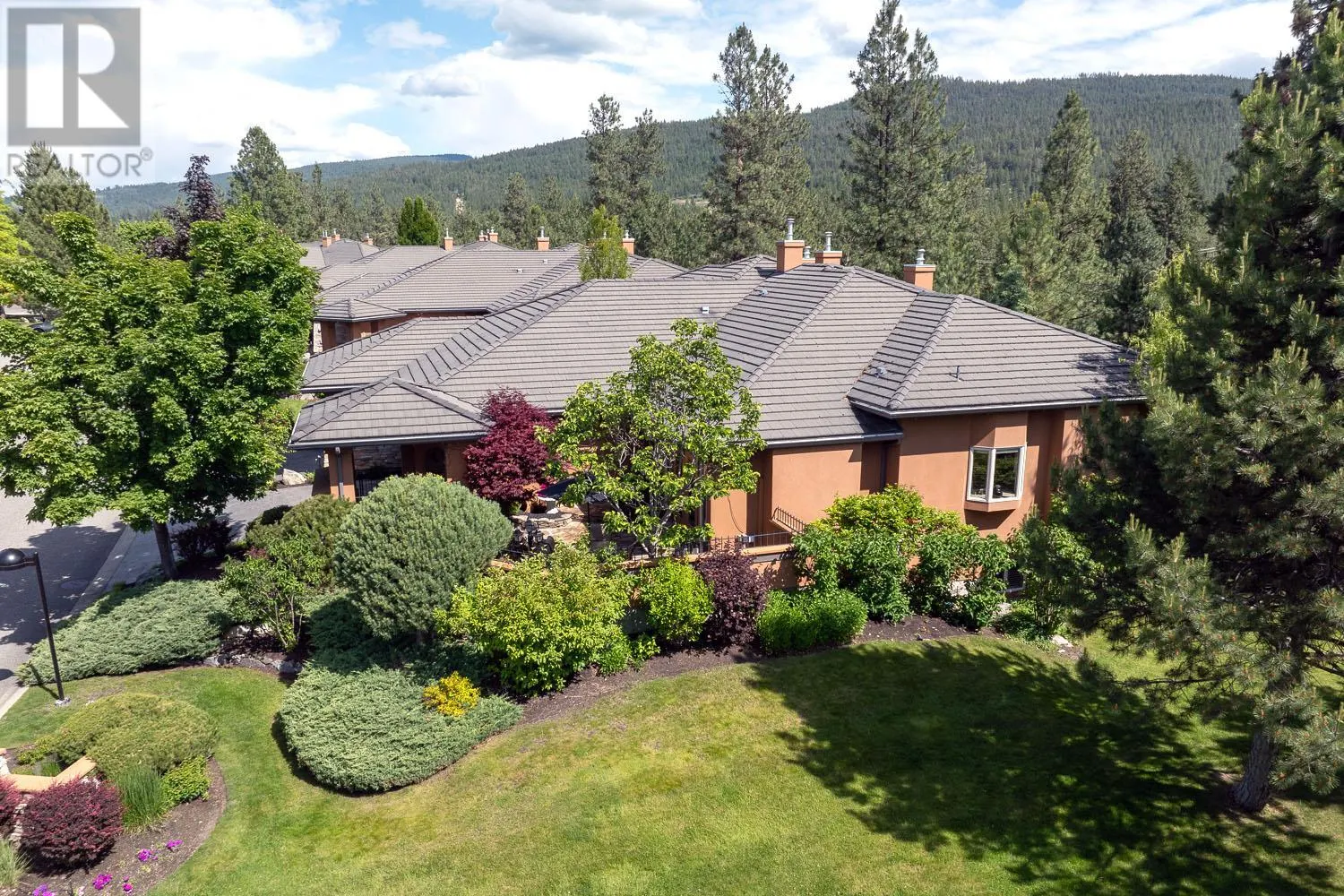 4100 Gallaghers Parkland Drive Unit# 18