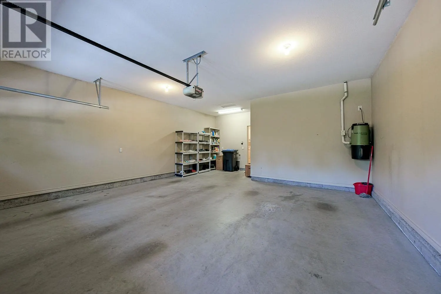 4100 Gallaghers Parkland Drive Unit# 18