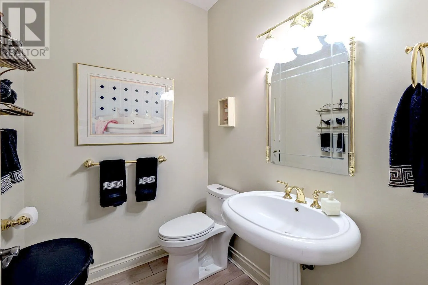 4100 Gallaghers Parkland Drive Unit# 18