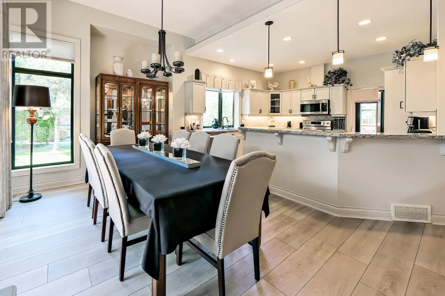 4100 Gallaghers Parkland Drive Unit# 18