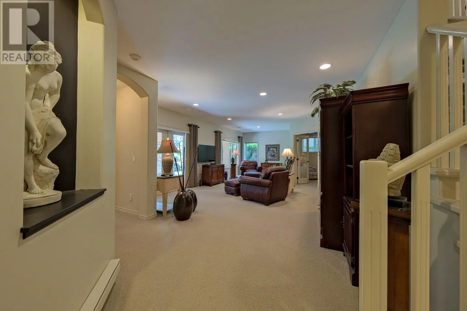 4100 Gallaghers Parkland Drive Unit# 18