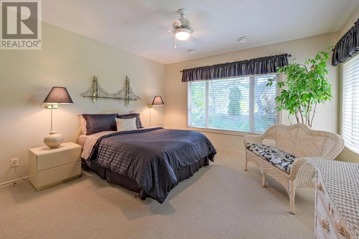 4100 Gallaghers Parkland Drive Unit# 18