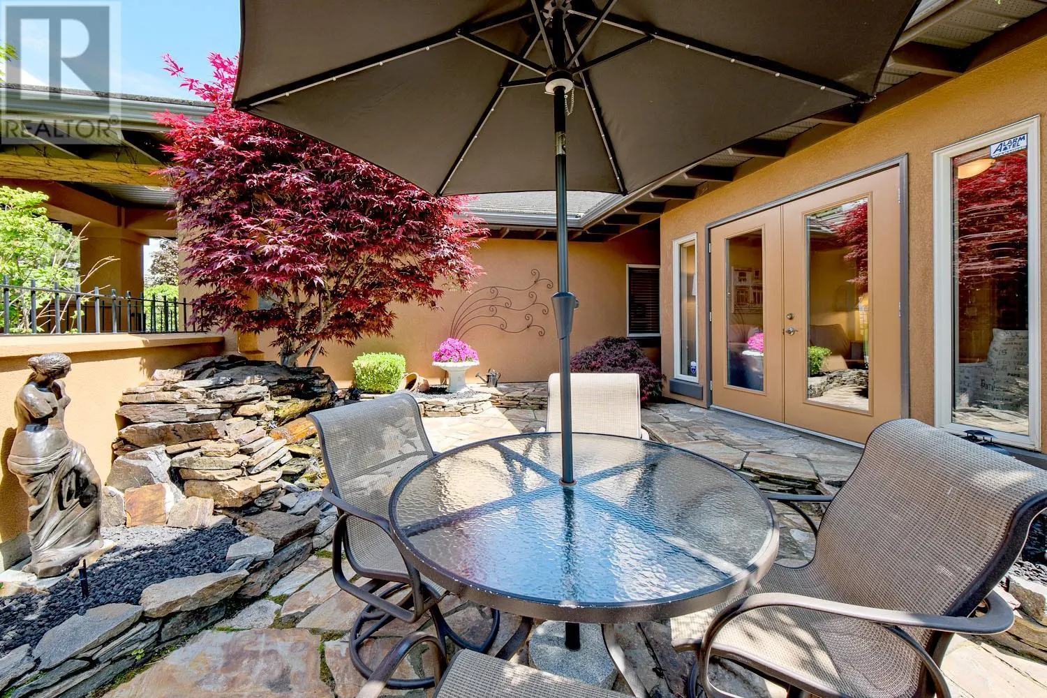 4100 Gallaghers Parkland Drive Unit# 18
