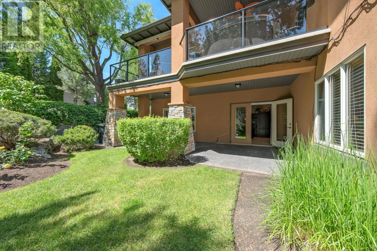 4100 Gallaghers Parkland Drive Unit# 18