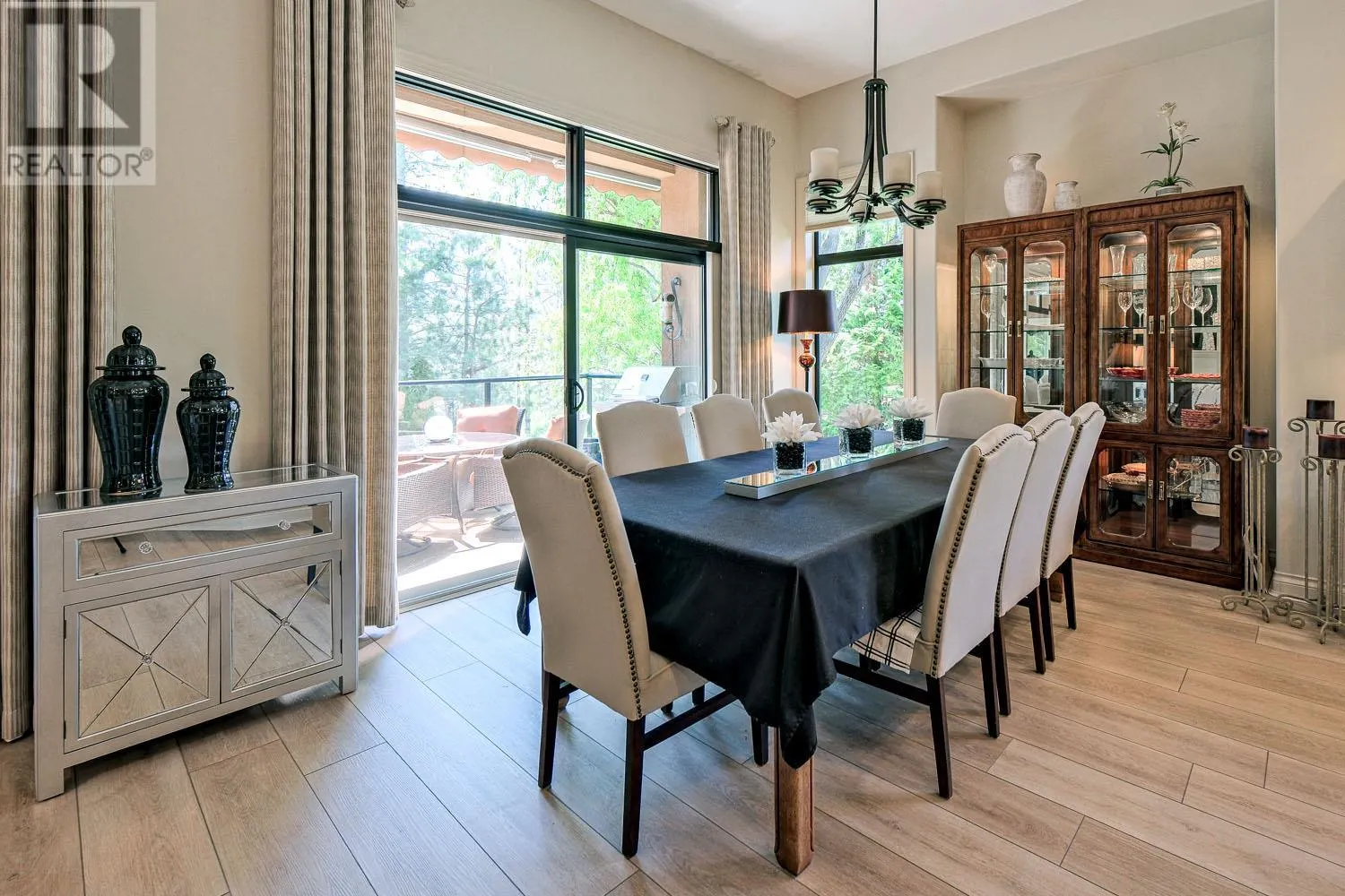 4100 Gallaghers Parkland Drive Unit# 18