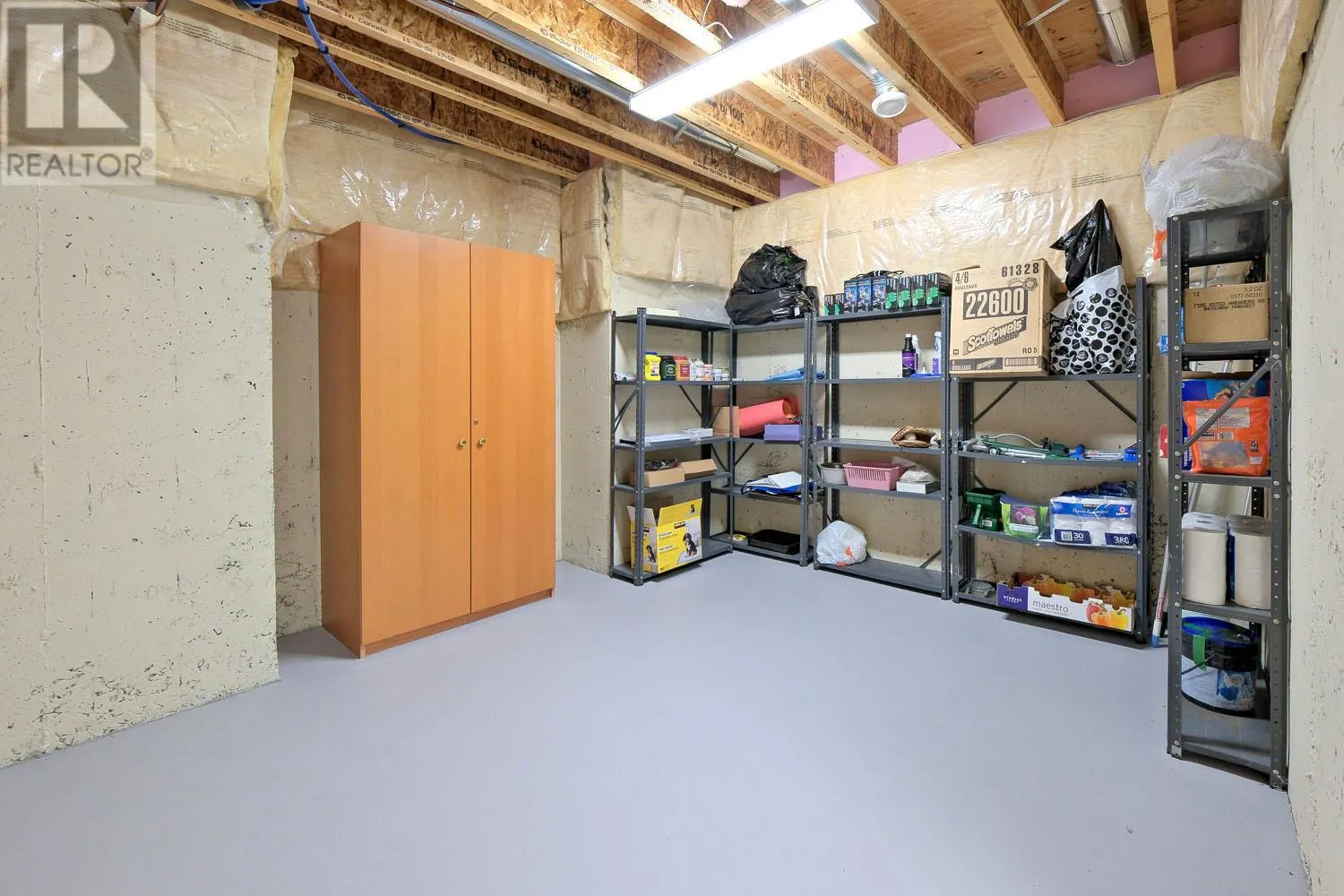 4100 Gallaghers Parkland Drive Unit# 18