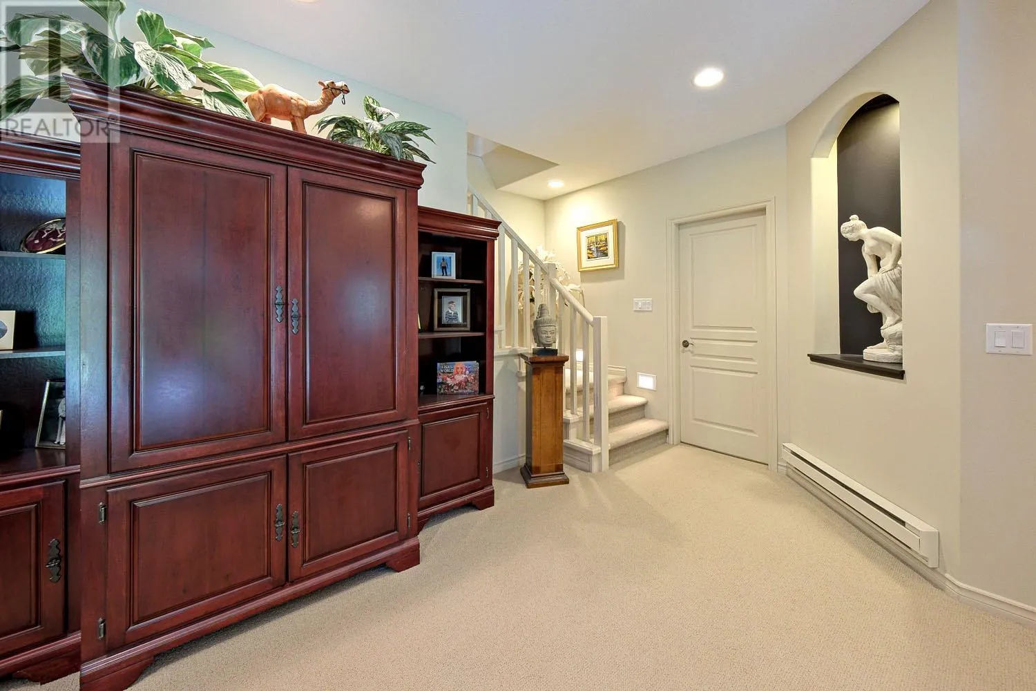 4100 Gallaghers Parkland Drive Unit# 18