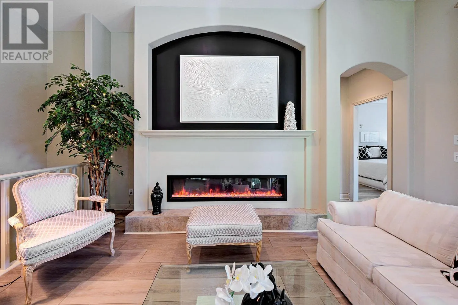 4100 Gallaghers Parkland Drive Unit# 18