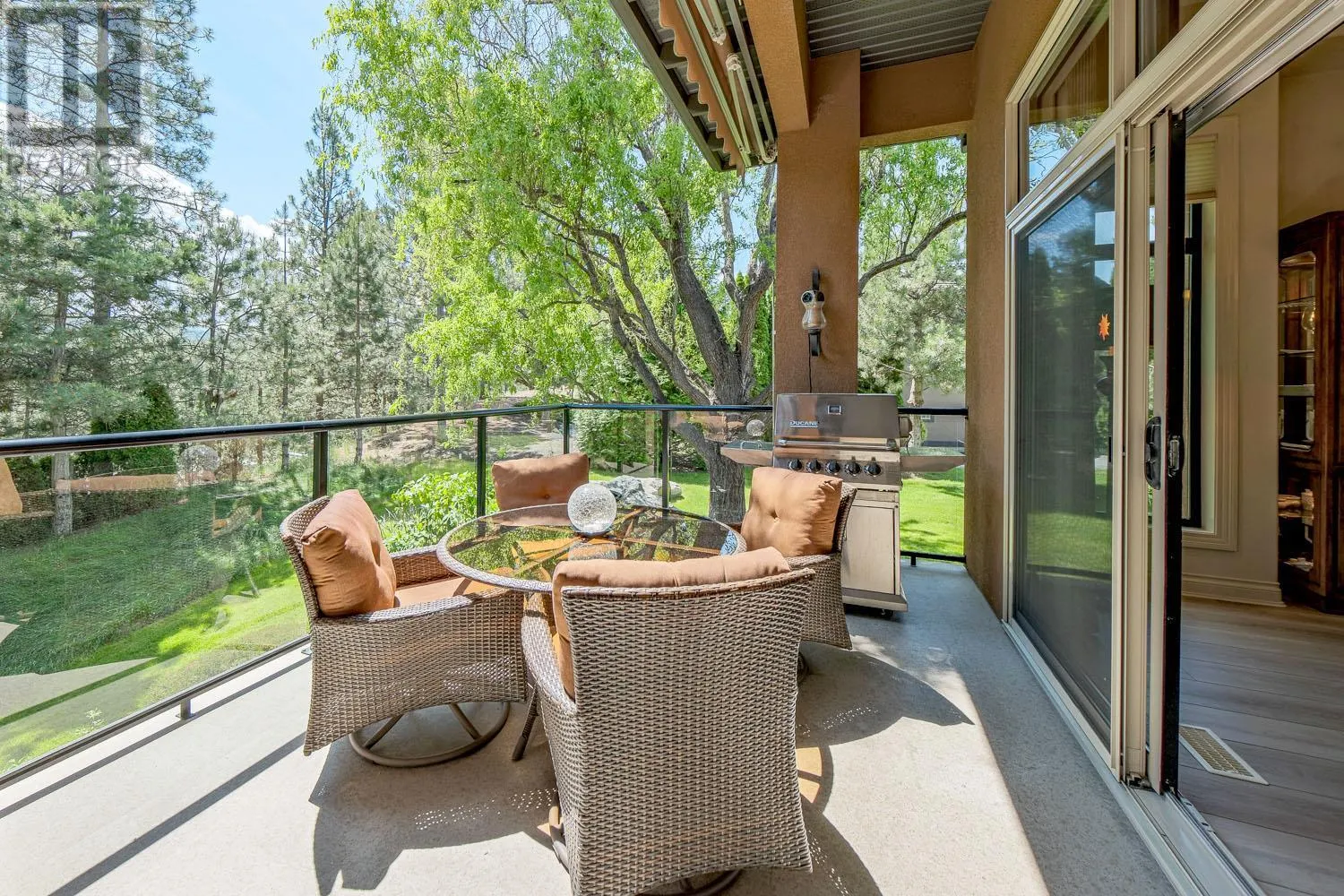 4100 Gallaghers Parkland Drive Unit# 18