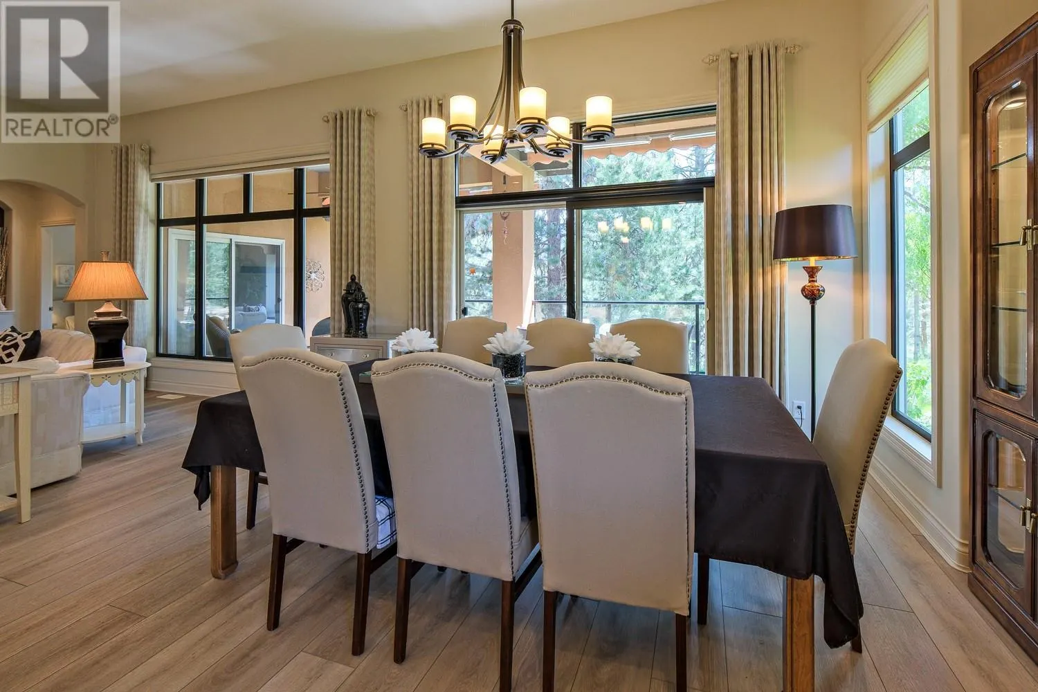 4100 Gallaghers Parkland Drive Unit# 18