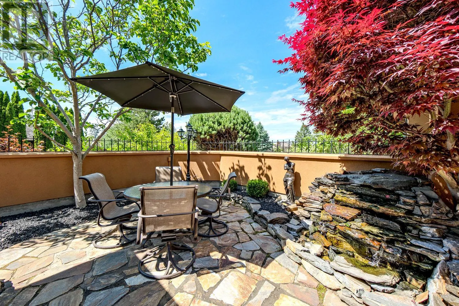 4100 Gallaghers Parkland Drive Unit# 18