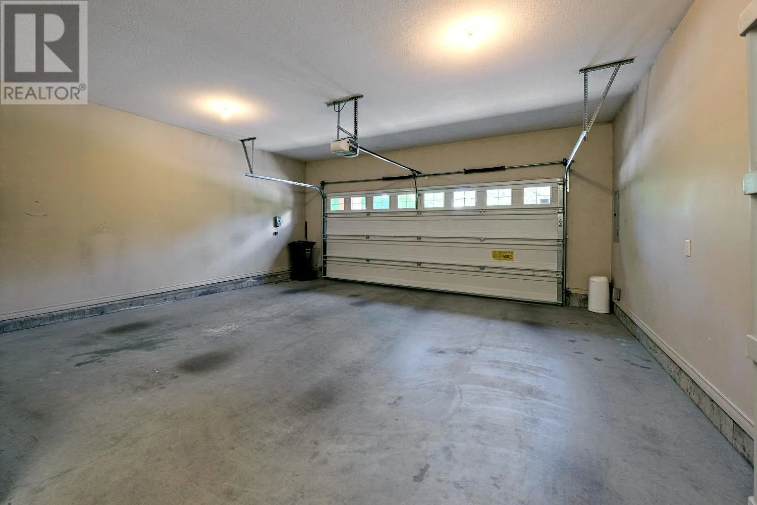 4100 Gallaghers Parkland Drive Unit# 18
