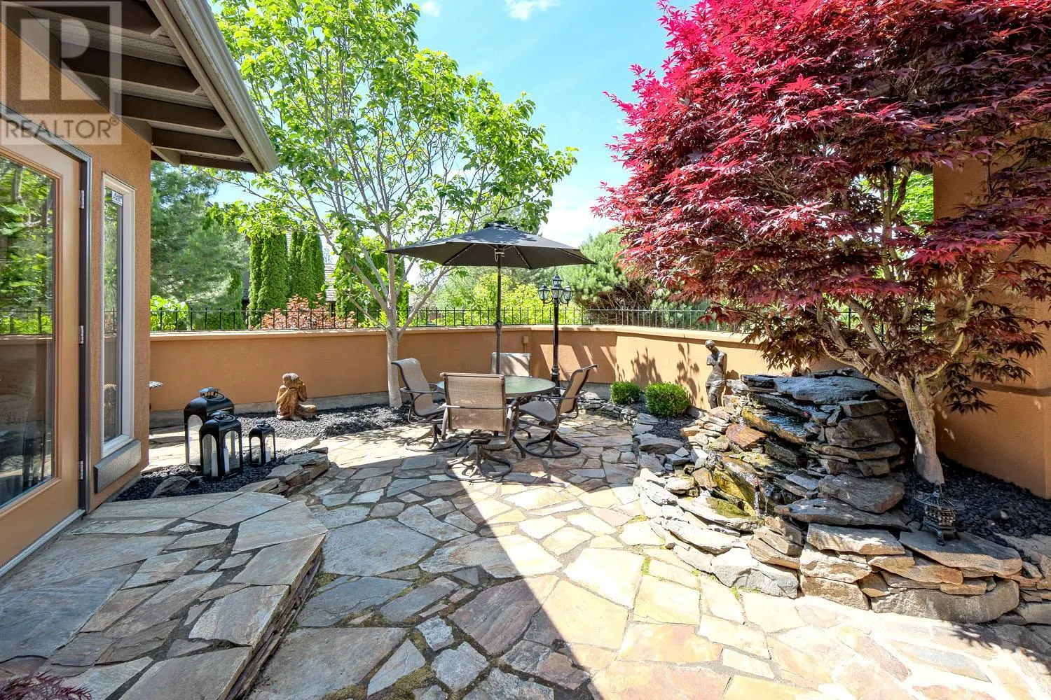 4100 Gallaghers Parkland Drive Unit# 18
