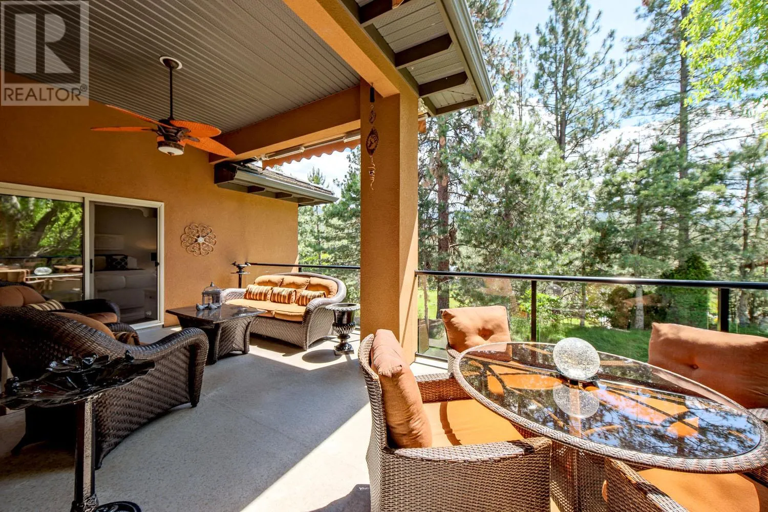 4100 Gallaghers Parkland Drive Unit# 18
