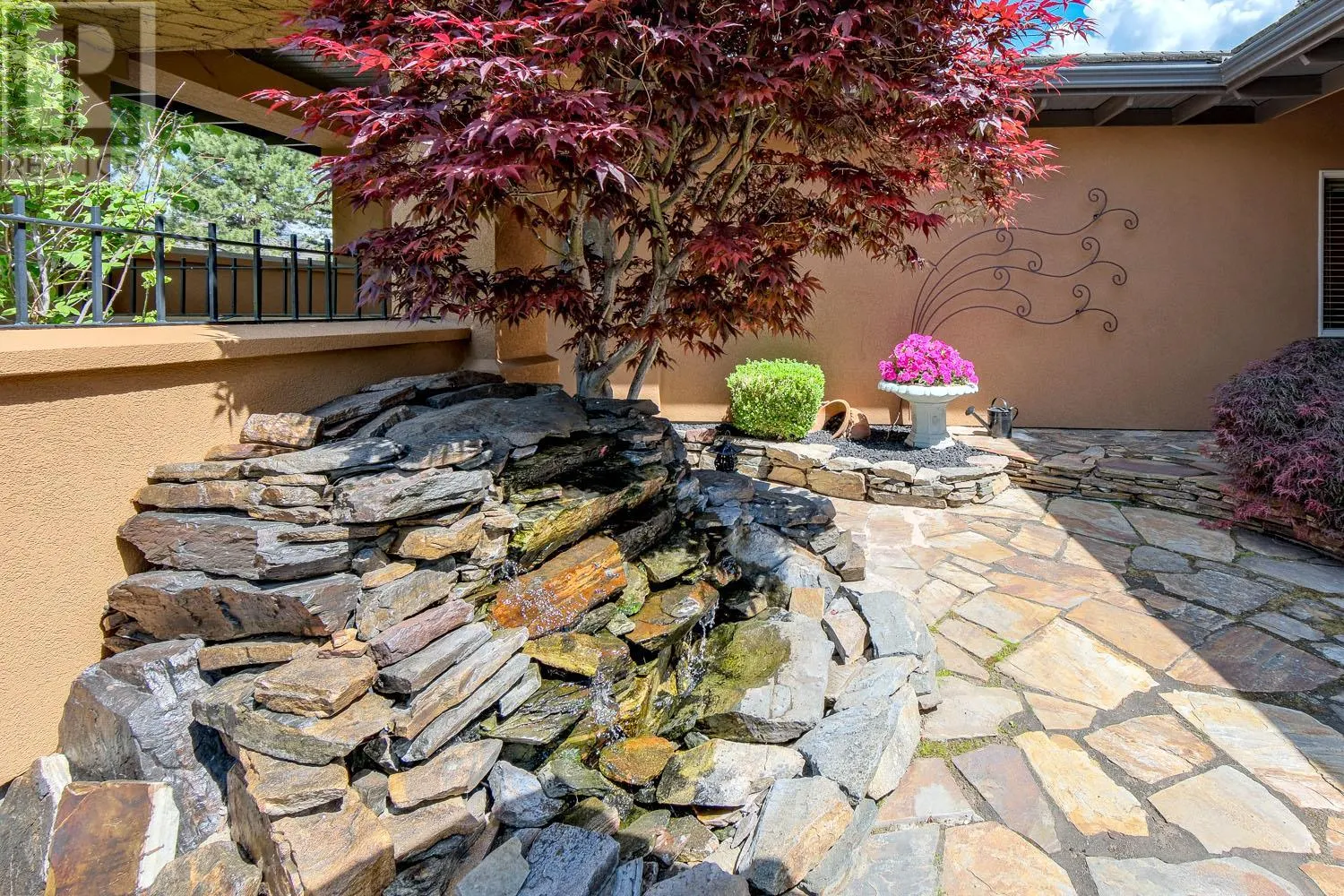 4100 Gallaghers Parkland Drive Unit# 18