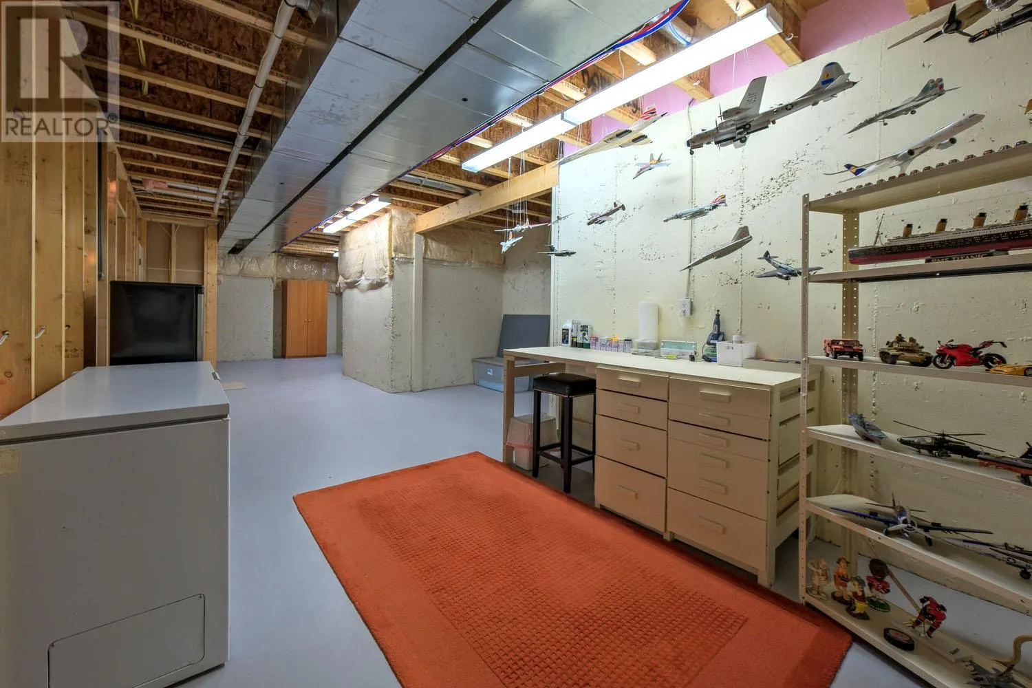 4100 Gallaghers Parkland Drive Unit# 18