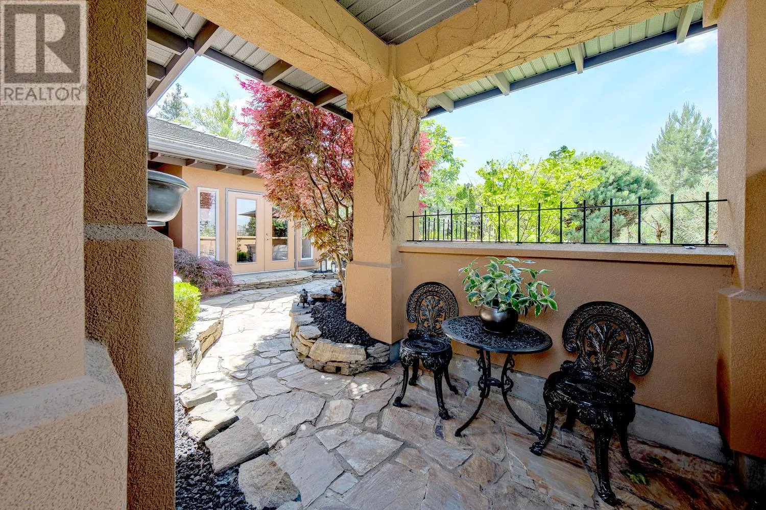 4100 Gallaghers Parkland Drive Unit# 18