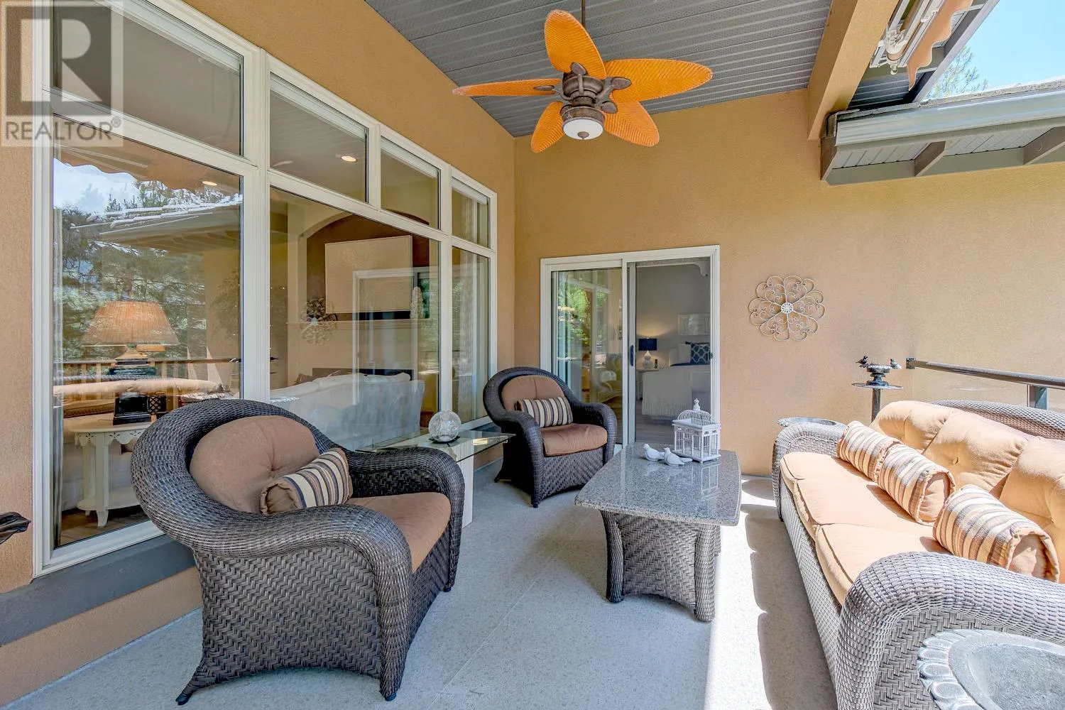 4100 Gallaghers Parkland Drive Unit# 18