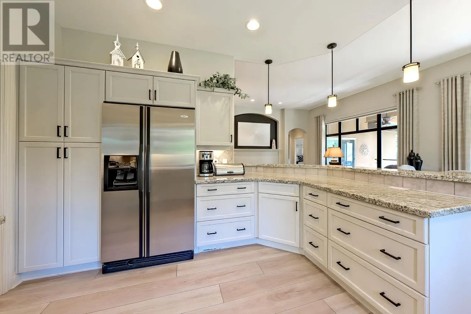 4100 Gallaghers Parkland Drive Unit# 18