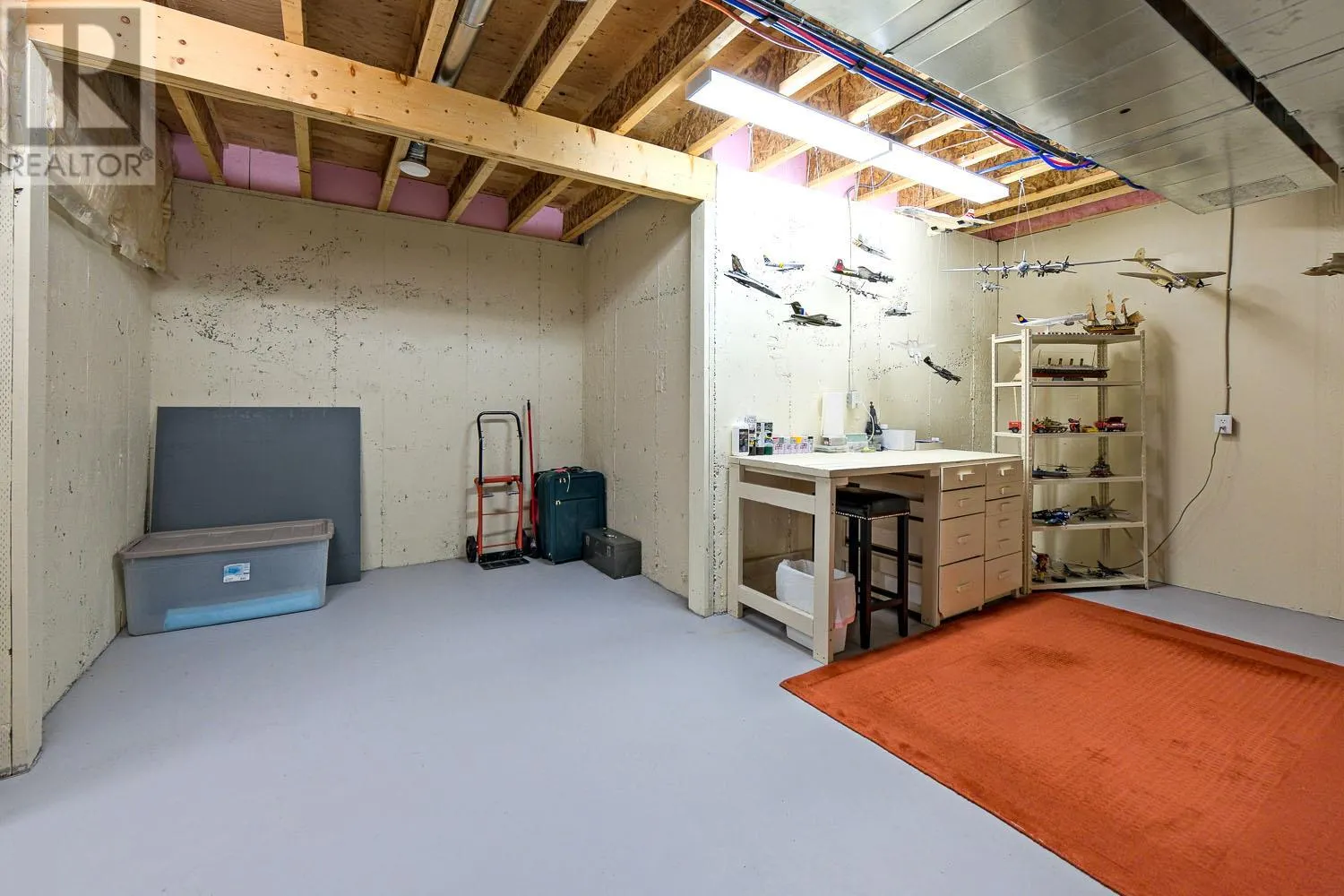 4100 Gallaghers Parkland Drive Unit# 18