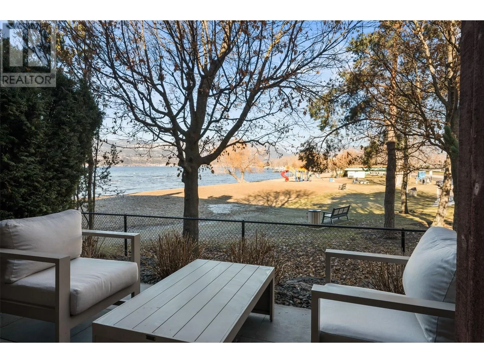 3756 Lakeshore Road Unit# 18