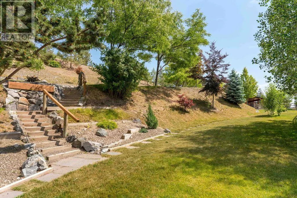 14162 Barkley Road