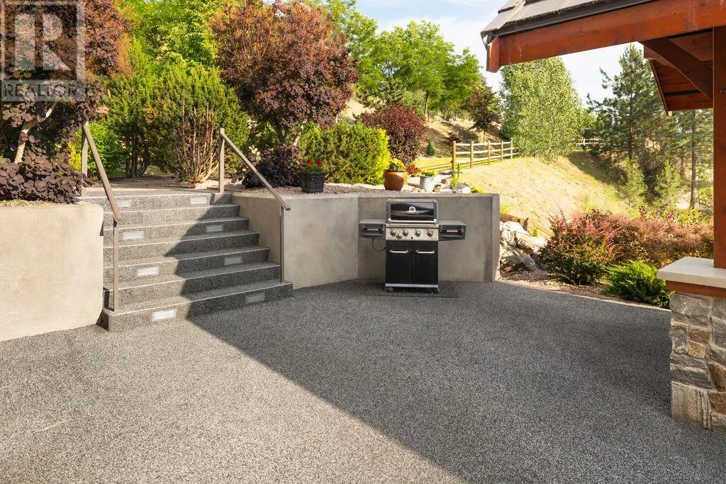14162 Barkley Road