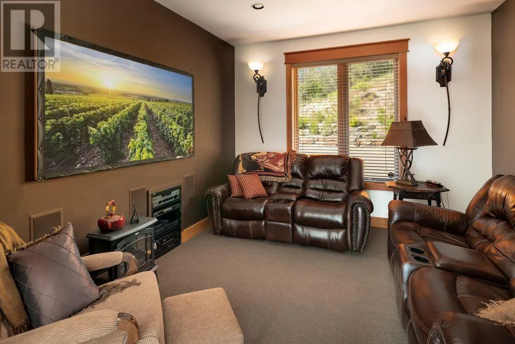 14162 Barkley Road