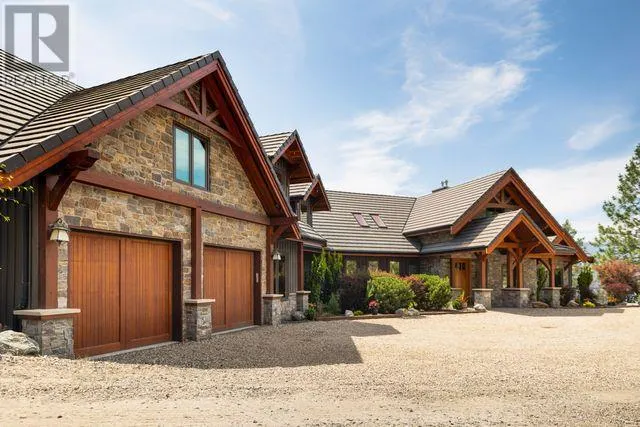 14162 Barkley Road