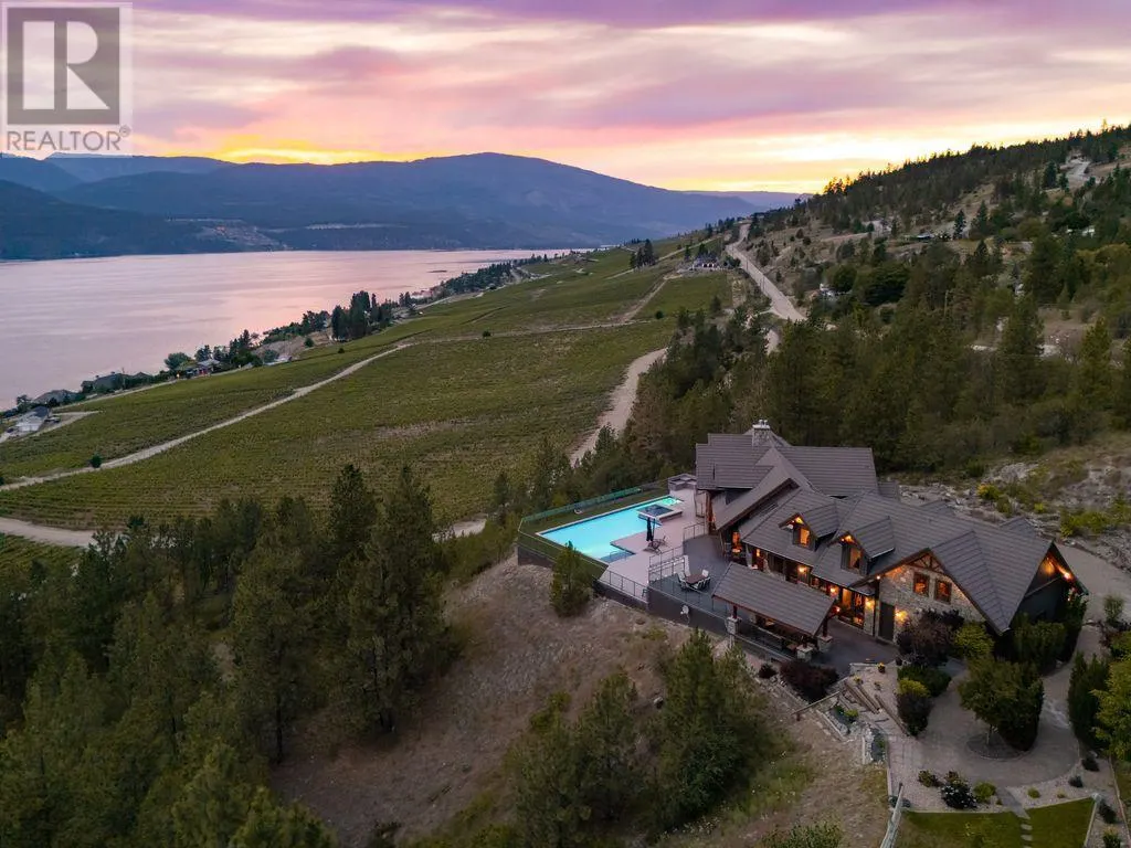 14162 Barkley Road