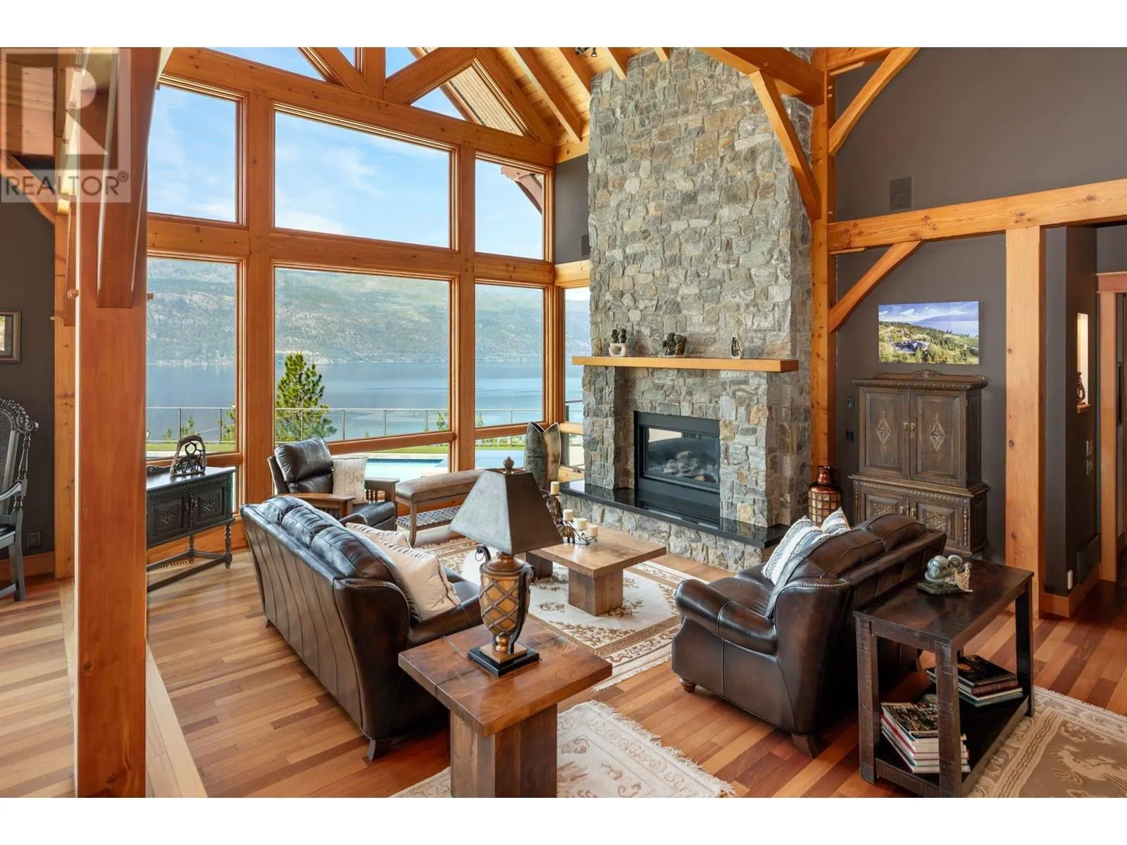14162 Barkley Road