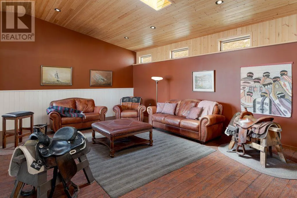 14162 Barkley Road