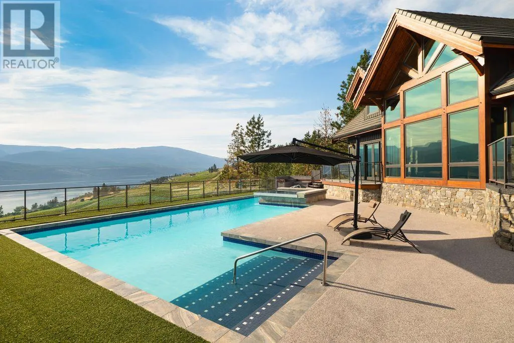 14162 Barkley Road